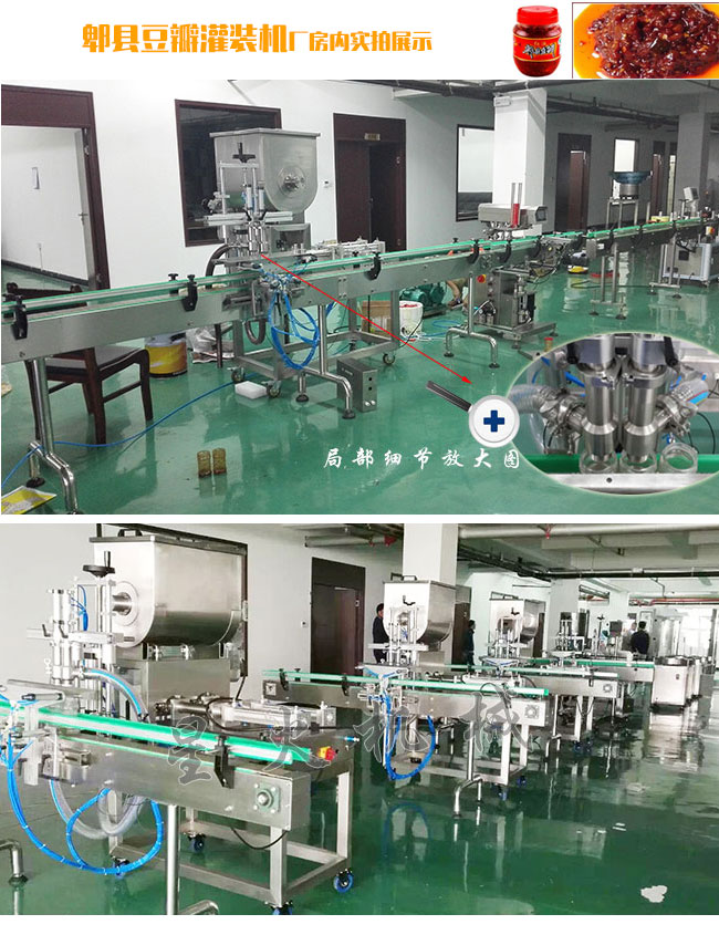 ���C(j��)�S(ch��ng)��?j��)?n��i)��(sh��)��չʾ