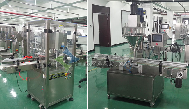 ȫ�Ԅ�(d��ng)�ۄ����b�C(j��)�S��?j��)?n��i)��(sh��)��չʾ