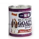 �I(y��ng)�B(y��ng)��