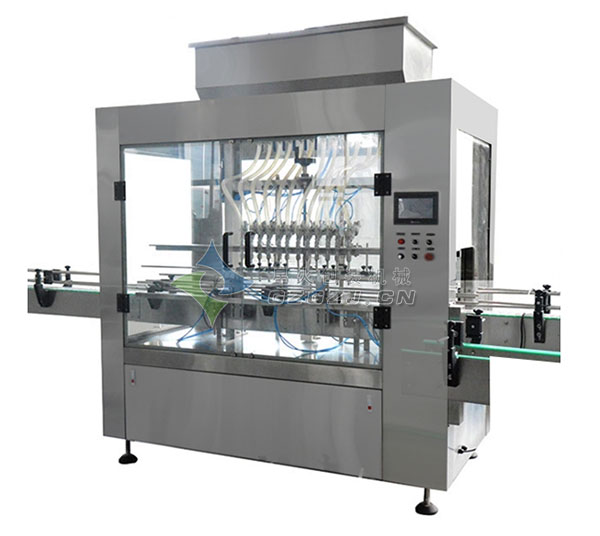 ����ˮ���b�C(j��)���D