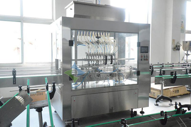 ����Һ���b�C(j��)�S����(n��i)��(sh��)��չʾ