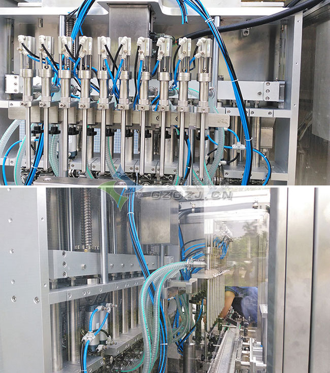 ����ˮ���b�C(j��)�O(sh��)����b�^��(x��)��(ji��)չʾ