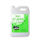 ��܇β��̎��Һ