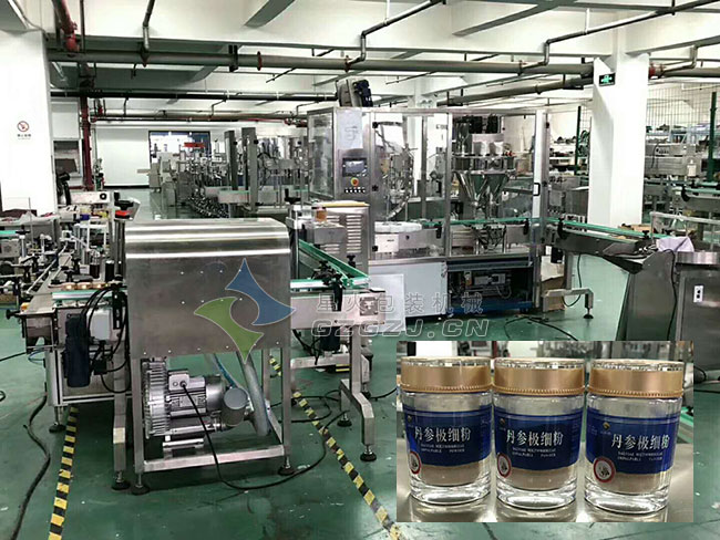 �S����(n��i)����չʾ