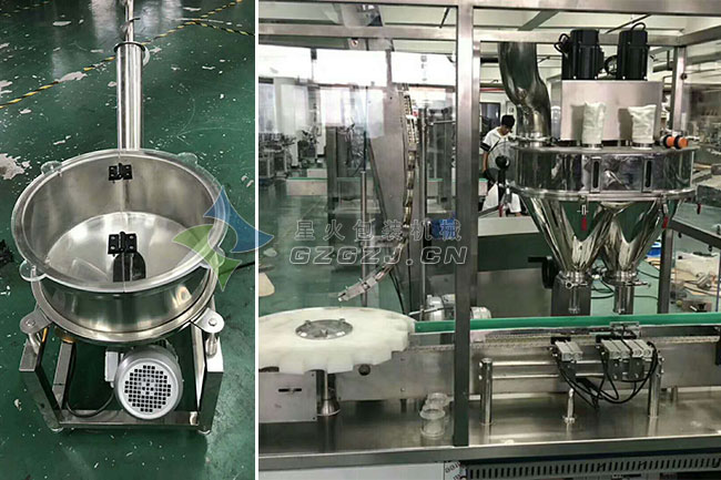 ����ʳƷ��ĩ���b�C����(ji��)չʾ