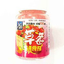 ����ʳƷ��ĩ���b�C��Ʒչʾ