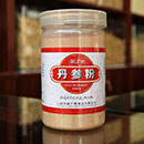 �O��������