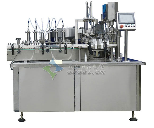 ����Һ���b�O(sh��)��|ȫ�Ԅ�(d��ng)����Һ���b�O(sh��)��