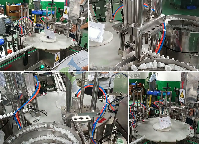 ȫ�Ԅ�(d��ng)����Һ���b�O(sh��)�会(x��)��(ji��)չʾ