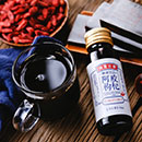 ���z����