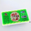 ��Ѫ���b�O(sh��)���Ʒ