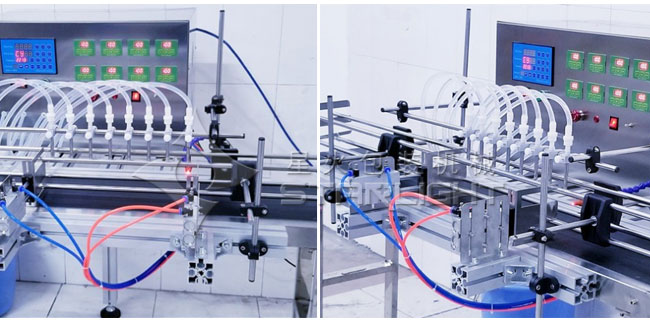 ȫ�Ԅ�(d��ng)���^Һ�w���b�C(j��)��(x��)��(ji��)չʾ