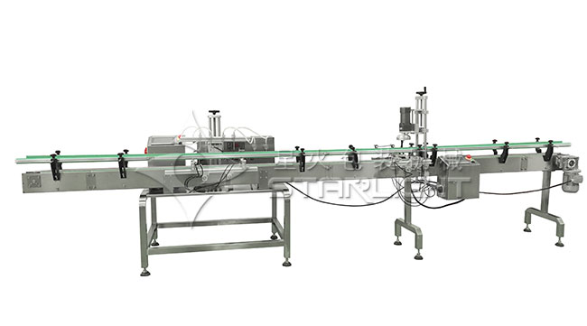 ȫ�Ԅ�(d��ng)���^Һ�w���b�C(j��)-���^�����ù��b���w�C(j��)