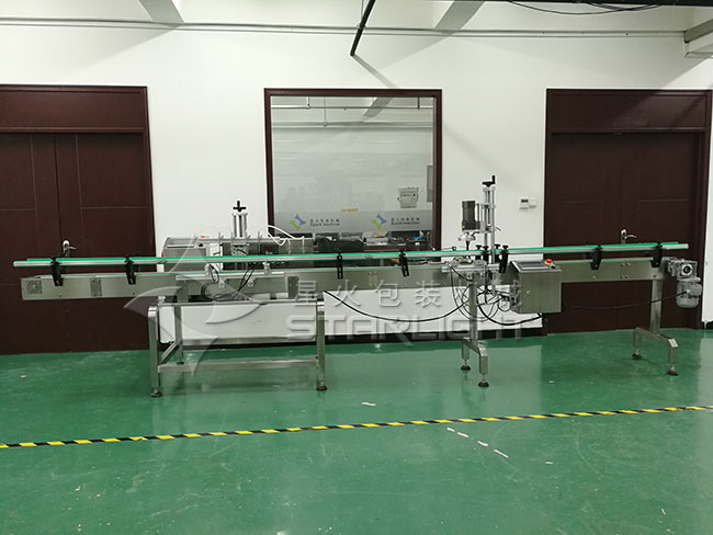 ȫ�Ԅ�(d��ng)���^Һ�w���b�C(j��)�S��?j��)?n��i)��(sh��)��չʾ