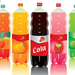 ȫ�Ԅ�(d��ng)���^Һ�w���b�C(j��)��Ʒ