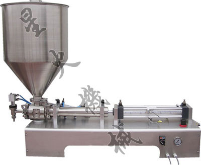 �t(y��)�ó���τ����b�C(j��)