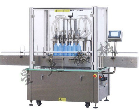 ����ʽƿ�b���b�O(sh��)��