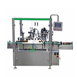 õ�徫��ֱ��Һ�w���b�C(j��)