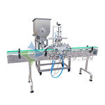 �p�^ֱ��ʽ�t�Ͷ����u���b�C_ۯ�h������b�C