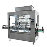 ����ˮ���b�C-����Һ���b�C-܇�����ع��b�C