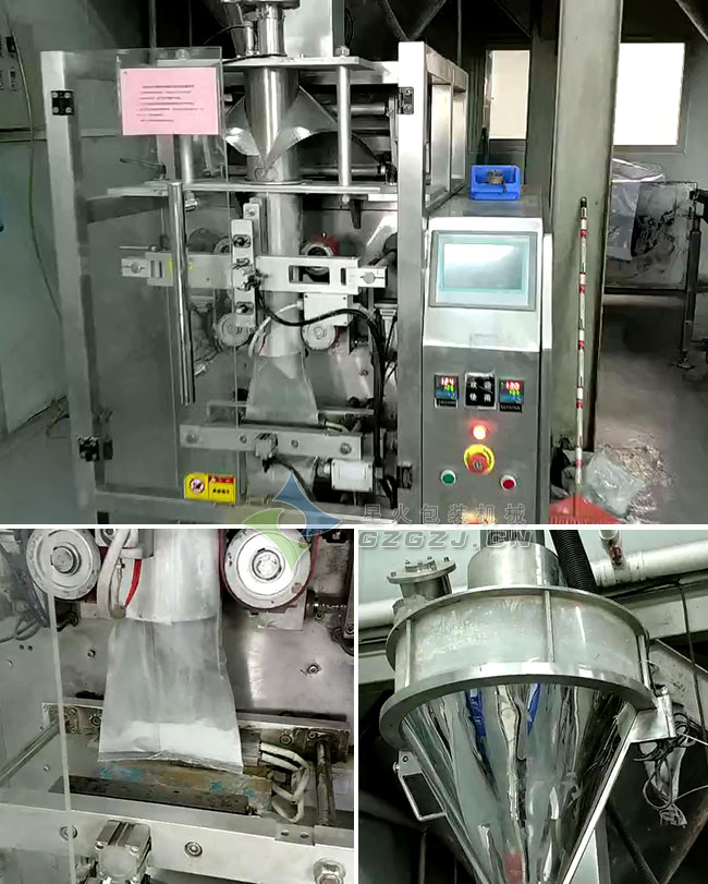 ����ʽ�~ˎ�ۄ����b�C(j��)��(x��)��(ji��)��(sh��)��