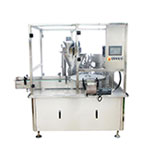 Сƿƿ�b�ۄ����b�O��-ȫ�Ԅӷۄ����b�O��