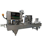 �Ԅ�(d��ng)���b��Ѫ���b�O(sh��)��