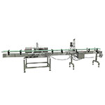 ȫ�Ԅ����^Һ�w���b�C-���^�����ù��b���w�C