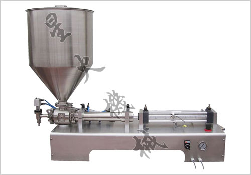 ���w���b�O(sh��)��