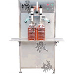 ����b�O(sh��)��