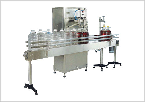 ���Ԅ�(d��ng)���(l��i)���b��