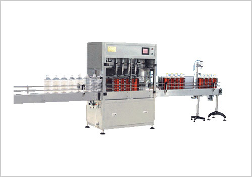 ȫ�Ԅ�(d��ng)����b��