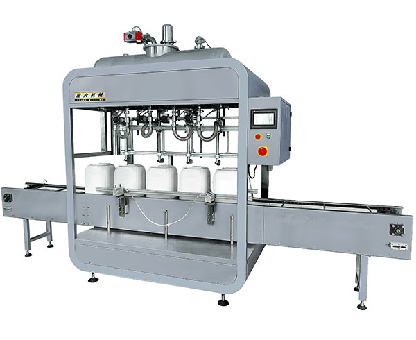 ȫ�Ԅ�ֱ��ʽҺ�w���b�C_����Ͱ�bҺ�w���b�C�O(sh��)��