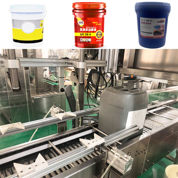 ȫ�Ԅ�ֱ��ʽҺ�w���b�C