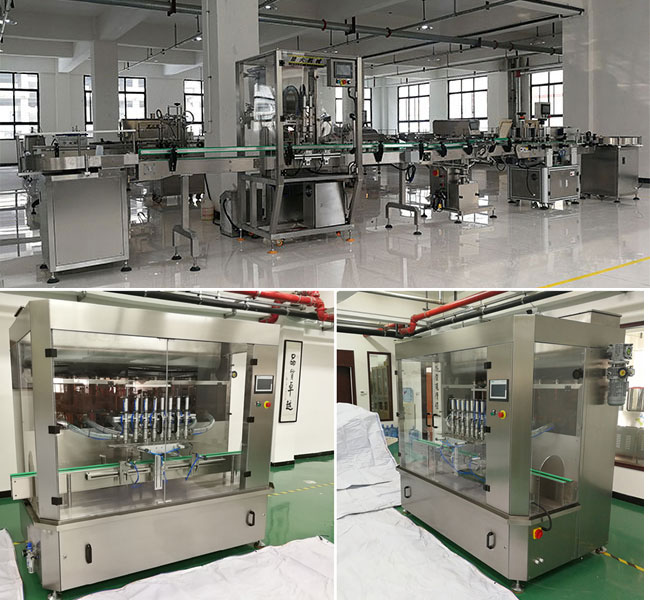 ȫ�Ԅ��u�Ϲ��b�C�S�Č��D