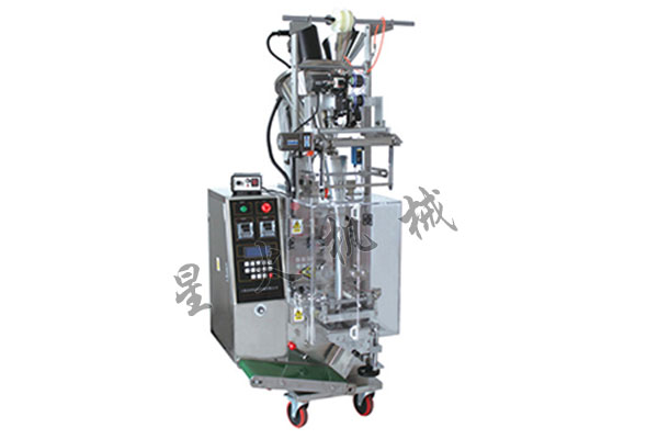 �������b�C(j��)-�����װ��b�C(j��)