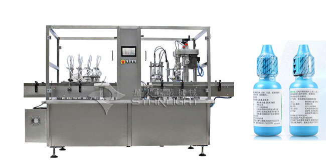 �o��Һ���b�C