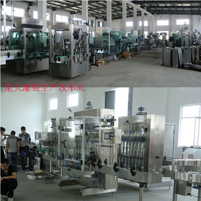 �ǻ���b���a(ch��n)��܇�g