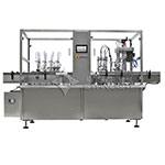 �o(h��)��Һ���b�C