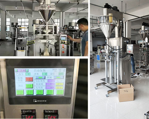 �ǻ��w�����b�C(j��)�S����(sh��)��