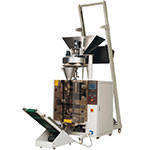 �������b�C(j��)-�����װ��b�C(j��)