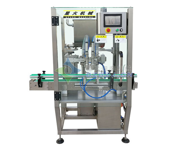 �Ԅӻ����r�u���b�C(j��)