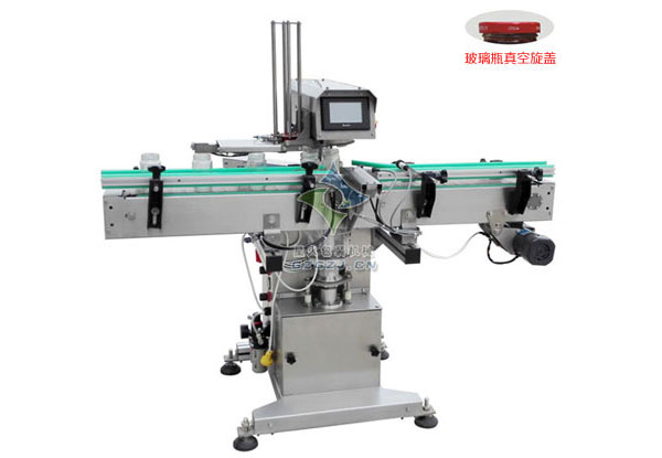 ȫ�ԄӲ���ƿ������w�C(j��)