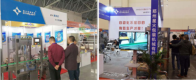 �ԄӺ��r�u���b�C(j��)չ���L(f��ng)��