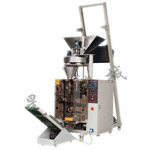 ������b�O(sh��)��