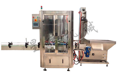 ȫ�Ԅ����D(zhu��n)ʽ��(y��u)�|(zh��)���w�C���C