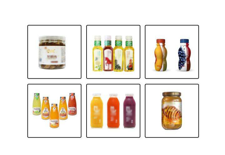 ȫ�Ԅ����D(zhu��n)ʽ��(y��u)�|(zh��)���w�C��Ʒչʾ