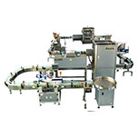 �u�����a(ch��n)��-�u�����a(ch��n)���O(sh��)��S��-ȫ�Ԅ�(d��ng)�u�����a(ch��n)���O(sh��)��--�����ǻ�C(j��)е