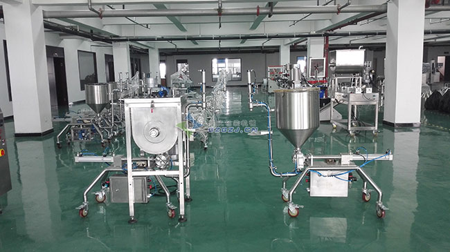 �w���u�Ϲ��b�C