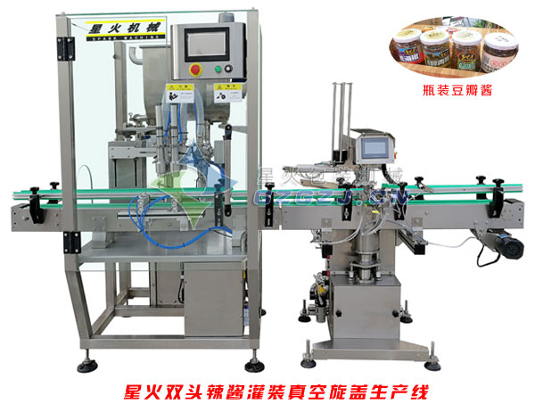 �Ԅӻ������u���b�C